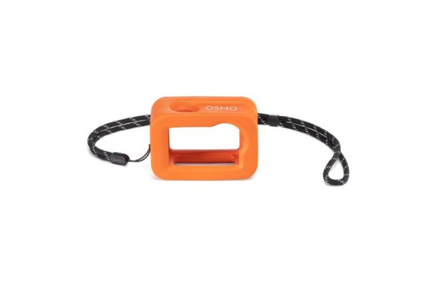 CAMERA ACC ACTION CASE OSMO/FLOATING CP.AS.AA000009.01 DJI - Image 4