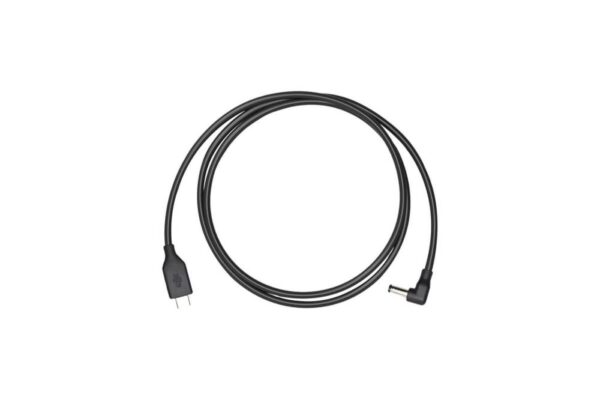 Drone Accessory|DJI|FPV Goggles V2 Charging cable USB-C|CP.FP.00000038.01