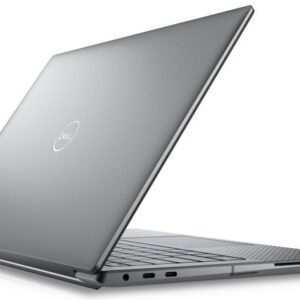 Notebook|DELL|Precision|5490|CPU  Core Ultra|u7-155H|3800 MHz|CPU features vPro|14"|1920x1200|RAM 16GB|LPDDR5x|7467 MHz|SSD 1TB|Nvidia RTX 1000 Ada|6GB|NOR|Windows 11 Pro|1.49 kg|N001P5490EMEA_VP_NORD