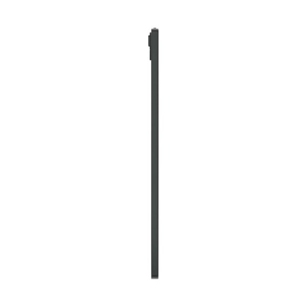 E-Reader|ONYX BOOX|Tab Ultra C Pro|10.3"|2480 x 1860|1xUSB-C|Micro SDHC|Wireless LAN 802.11ac|Bluetooth|Black|OPC1135R - Image 4
