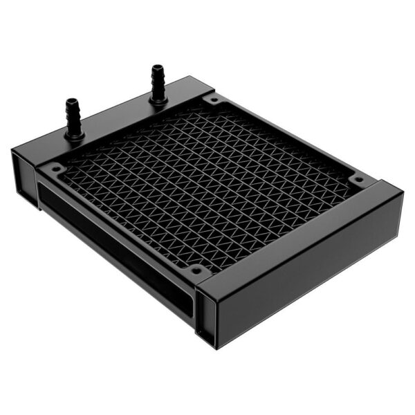 CPU COOLER MULTI SOCKET/LQ120 XC971 XILENCE - Image 5