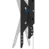 TV SET ACC WALL MOUNT/WL35-750BL14 NEOMOUNTS - Image 3