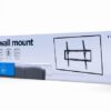 TV SET ACC WALL MOUNT 37-70"/WM-70T-03 GEMBIRD - Image 6