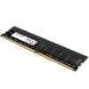 MEMORY DIMM 8GB PC25600 DDR4/LD4AU008G-B3200GSST LEXAR - Image 4