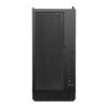 Case|MSI|MidiTower|Not included|MPGVELOX100R - Image 2