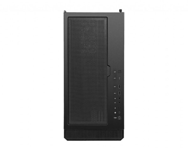 Case|MSI|MidiTower|Not included|MPGVELOX100R - Image 2