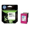 INK CARTRIDGE COLOR NO.301XL/6ML CH564EE HP