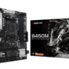 Mainboard|BIOSTAR|AMD B450|SAM4|Micro-ATX|Memory DDR4|Memory slots 4|1xPCI-Express 2.0 1x|1xPCI-Express 2.0 16x|1xPCI-Express 3.0 16x|1xM.2|1xHDMI|2xUSB 2.0|4xUSB 3.2|1xPS/2|1xRJ45|3xAudio port|B450MX-S