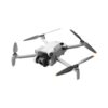 Drone|DJI|Mini 4 Pro (DJI RC-N2)|Consumer|CP.MA.00000731.01 - Image 5