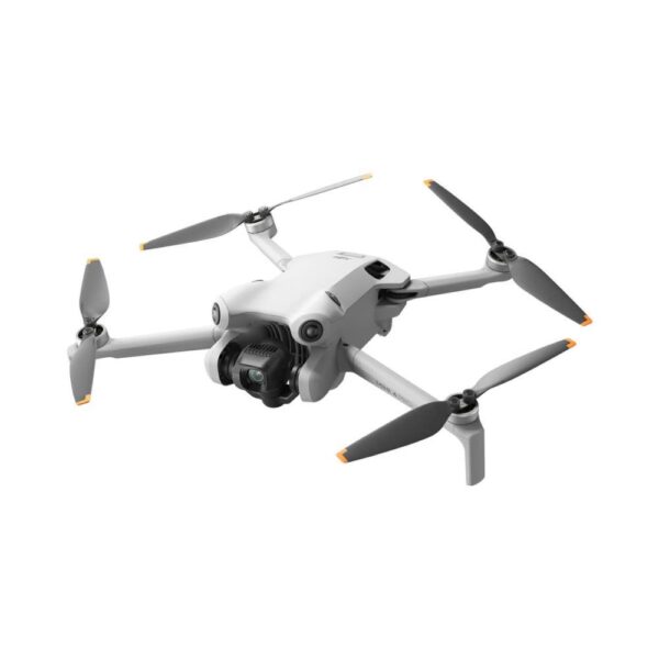 Drone|DJI|Mini 4 Pro (DJI RC-N2)|Consumer|CP.MA.00000731.01 - Image 5