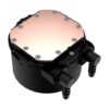 CPU COOLER MULTI SOCKET/LQ120 XC971 XILENCE - Image 8