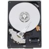 HDD|WESTERN DIGITAL|Blue|2TB|SATA 3.0|64 MB|5400 rpm|3,5"|WD20EARZ - Image 3