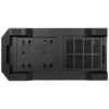 Case|CHIEFTEC|APEX ARGB|MidiTower|Not included|ATX|MicroATX|MiniITX|Colour Black|GA-01B-TG-OP - Image 8