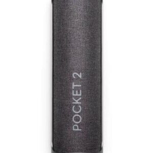 CAMERA ACC POCKET 2 CHARGING/CP.OS.00000129.02 DJI