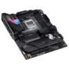 Mainboard|ASUS|AMD X870E|SAM5|ATX|Memory DDR5|Memory slots 4|1xPCI-Express 4.0 16x|1xPCI-Express 5.0 16x|5xM.2|1xHDMI|9xUSB 3.2|2xUSB-C|2xUSB4|1xOptical S/PDIF|STRIXX870E-EGAMINGWIFI - Image 4
