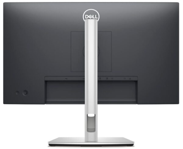 LCD Monitor|DELL|P2425HE|23.8"|Business|Panel IPS|1920x1080|16:9|100Hz|Matte|8 ms|Swivel|Pivot|Height adjustable|Tilt|210-BMJB - Image 3