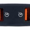 MOBILE CHARGER CAR USB 2PORT/QC3.0 TA-U2QC3-CAR-01 GEMBIRD - Image 2