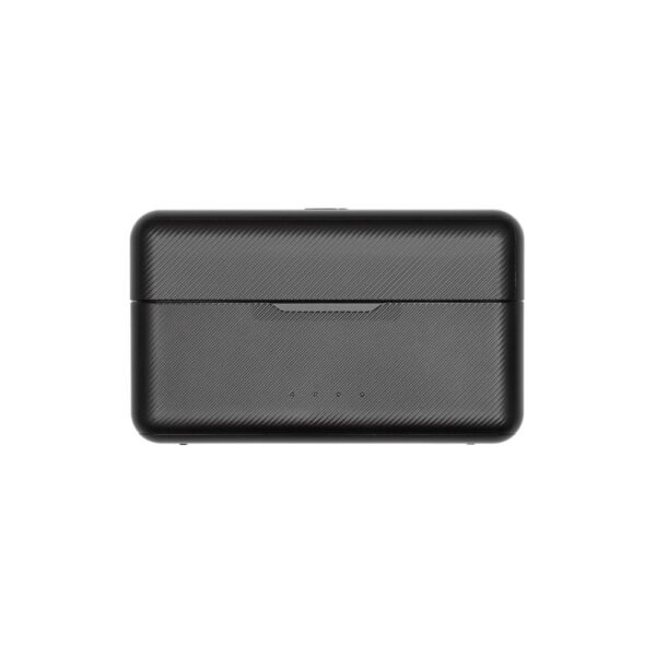 CAMERA ACC MICROPHONE SYSTEM/CP.RN.00000198.03 DJI - Image 2