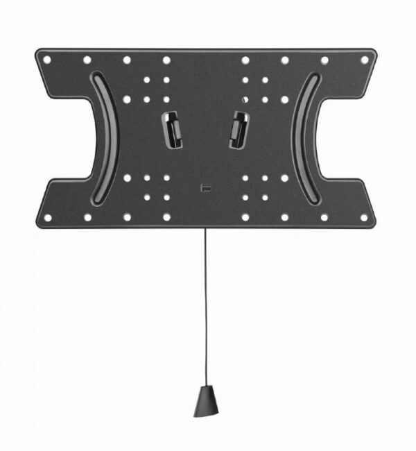 TV SET ACC WALL MOUNT 32-65"/WM-65F-03 GEMBIRD - Image 2