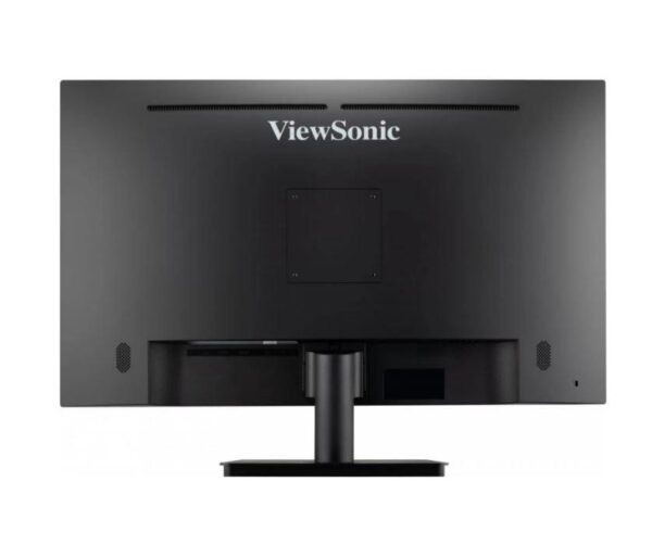 LCD Monitor|VIEWSONIC|VA3209-2K-MHD|31.5"|Panel IPS|2560x1440|16:9|75hz|4 ms|Speakers|Tilt|VA3209-2K-MHD - Image 2