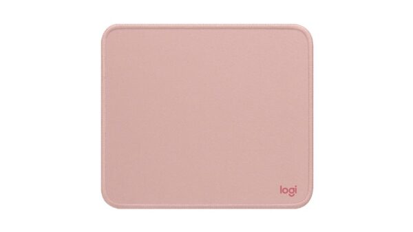 MOUSE PAD STUDIO/DARK ROSE 956-000050 LOGITECH - Image 3