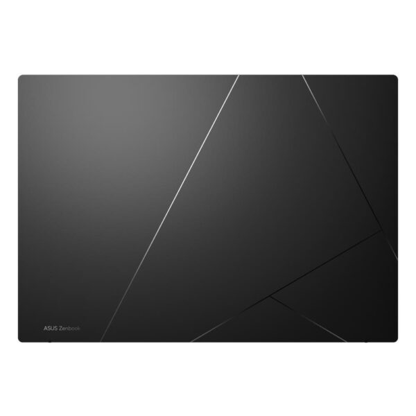 Notebook|ASUS|ZenBook Series|14 OLED|UM3406KA-PP164W|CPU  Ryzen AI 7|350|2000 MHz|14"|2880x1800|RAM 32GB|LPDDR5x|SSD 1TB|AMD Radeon Graphics|Integrated|ENG|NumberPad|Windows 11 Home|Black|1.2 kg|90NB14U1-M009E0 - Image 5