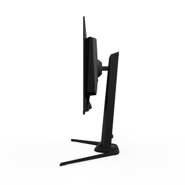 LCD Monitor|GIGABYTE|FO27Q3 EK|27"|Gaming|Panel OLED|2560x1440|16:9|360 ??|0.03 ms|Speakers|AORUSFO27Q3EK - Image 10