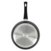 DEEP FRYPAN D28 H7.7CM/93042 RESTO - Image 3