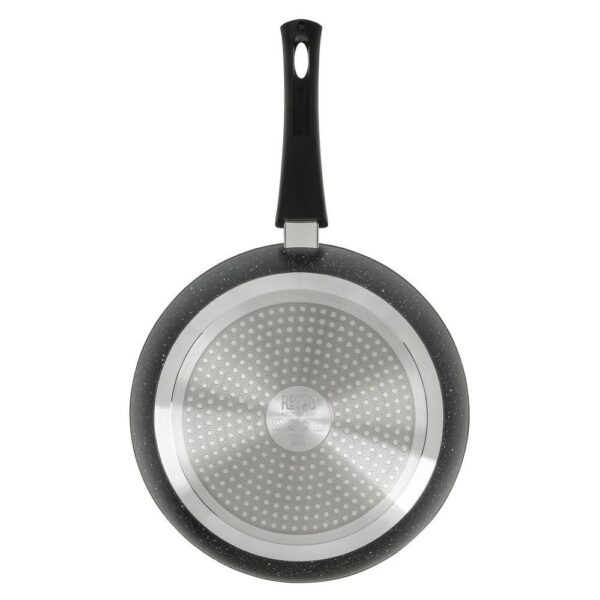 DEEP FRYPAN D28 H7.7CM/93042 RESTO - Image 3