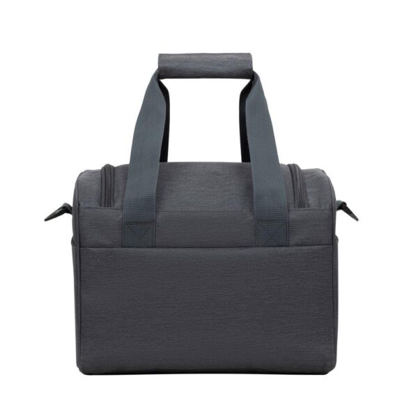 COOLER BAG/14L 5514 DARKGREY RESTO - Image 3