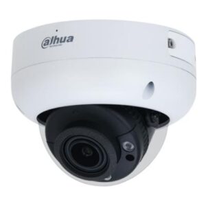 NET CAMERA 5MP IR DOME/HDBW3541R-ZAS-27135-S2 DAHUA