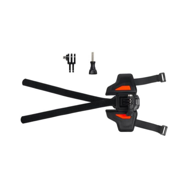ACTION CAM ACC CHIN HELMET/MOUNT CINCHUX/B INSTA360 - Image 3