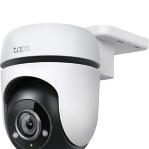 WRL CAMERA 1080P/TAPO C500 TP-LINK