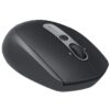 MOUSE USB OPTICAL WRL M590/GRAPHITE 910-005197 LOGITECH - Image 3