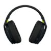 HEADSET GAMING G435 WRL/981-001050 LOGITECH - Image 3