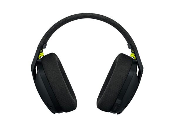 HEADSET GAMING G435 WRL/981-001050 LOGITECH - Image 3