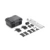 Drone Accessory|DJI|Transmission (Standard Combo)|CP.RN.00000318.03 - Image 5