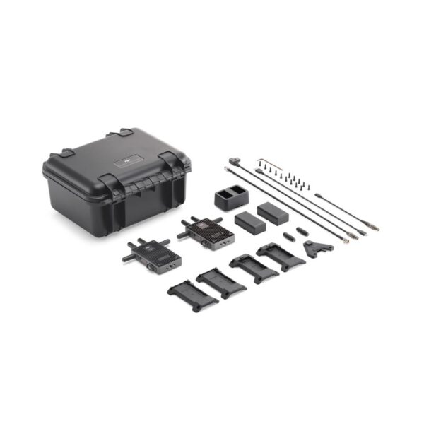 Drone Accessory|DJI|Transmission (Standard Combo)|CP.RN.00000318.03 - Image 5