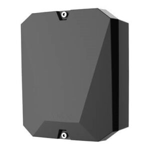 MODULE WRL MULTITRANSMITTER/3EOL BLACK 38201 AJAX