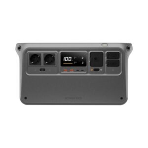 POWER STATION POWER 1000/CP.DY.00000054.01 DJI