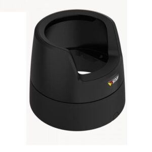 NET CAMERA ACC CASING TM3807/BLACK 01918-001 AXIS