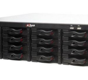 NET VIDEO RECORDER 128CH/NVR616R-128-4KS2 DAHUA