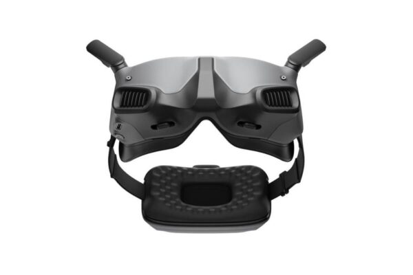 DRONE ACC GOGGLES INTEGRA/CP.FP.00000113.02 DJI - Image 5