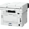 PRINTER/COP/SCAN I-SENSYS/MF461DW 5951C020 CANON - Image 4