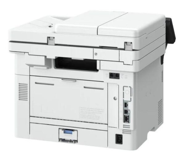 PRINTER/COP/SCAN I-SENSYS/MF461DW 5951C020 CANON - Image 4