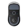MOUSE USB OPTICAL G PRO X SUP/LIGHT2 WHT 910-006638 LOGITECH - Image 5