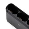 Drone Accessory|DJI|Mavic Mini Two-Way Charging Hub|CP.MA.00000141.01 - Image 4