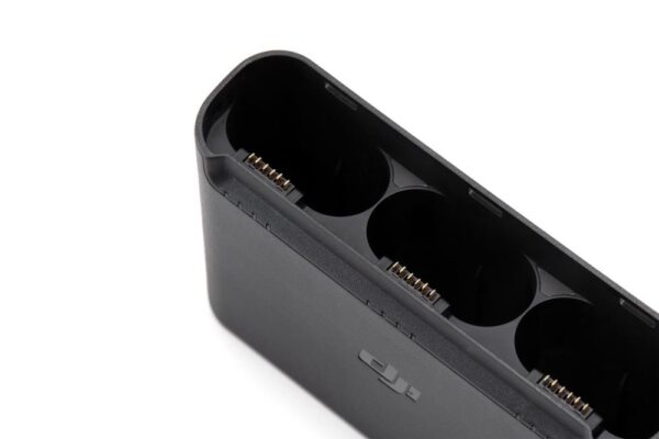 Drone Accessory|DJI|Mavic Mini Two-Way Charging Hub|CP.MA.00000141.01 - Image 4