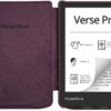 READER ACC CASE 6" RHOMBUS/H-S-634-RH-WW POCKET BOOK - Image 3