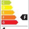 Light Bulb|LEDURO|Power consumption 4 Watts|Luminous flux 400 Lumen|3000 K|220-240V|Beam angle 300 degrees|70212 - Image 2